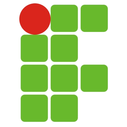 logo do IFRN